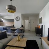 VILLEURBANNE – Beau T3 - Grandclément / proximité Montchat